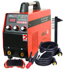 Equipment